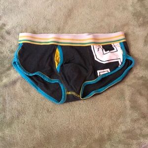 H&M Briefs Underwear